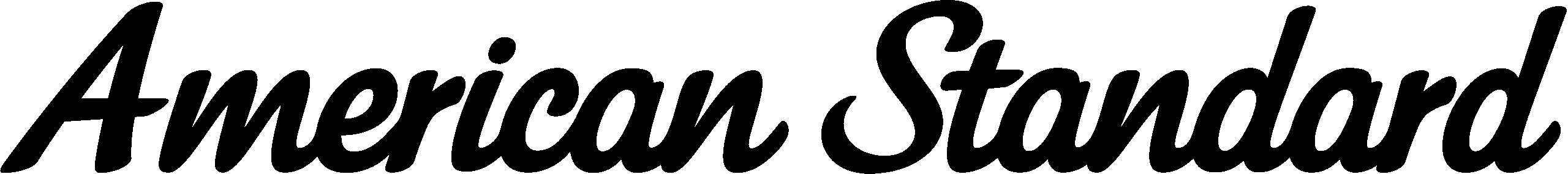American Standard