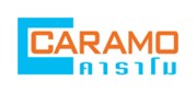 CARAMO Logo