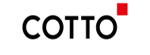 Cotto Logo