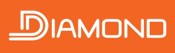 DIAMOND Logo