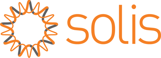 solis-logo-hi-res
